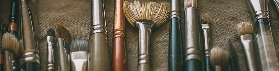 közös festés - művészeti foglalkozás EÉTK