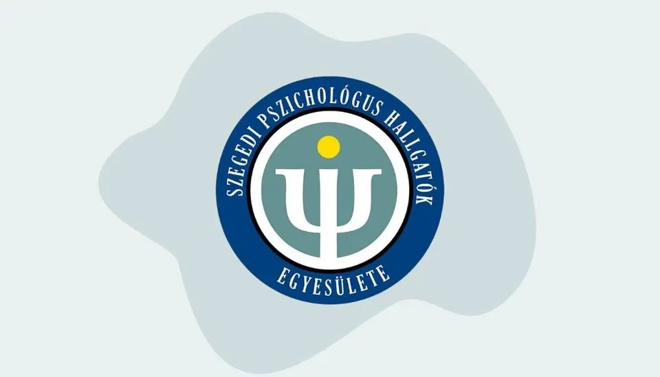 ADHD és Autizmus Spektrumzavar - közelebb a megértéshez avagy tippek és trükkök a kapcsolódáshoz